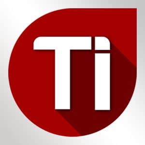 Inovasi Kepala Daerah Terpilih