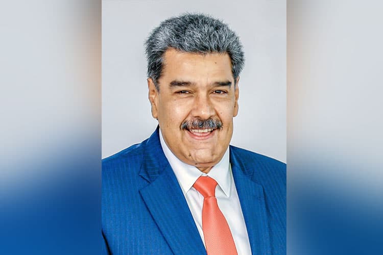 Sidang Perdana Maduro di New York: Tidak Mengaku Bersalah, Tantangan Hukum Diplomatik Menanti