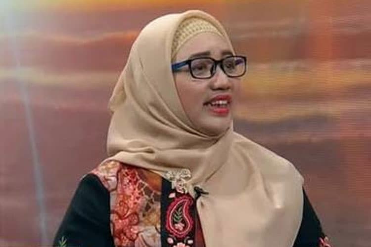 Pemerhati Anak Minta Polisi Dalami Dugaan Pemanfaatan Anak di Kasus SMAN 72 Jakarta